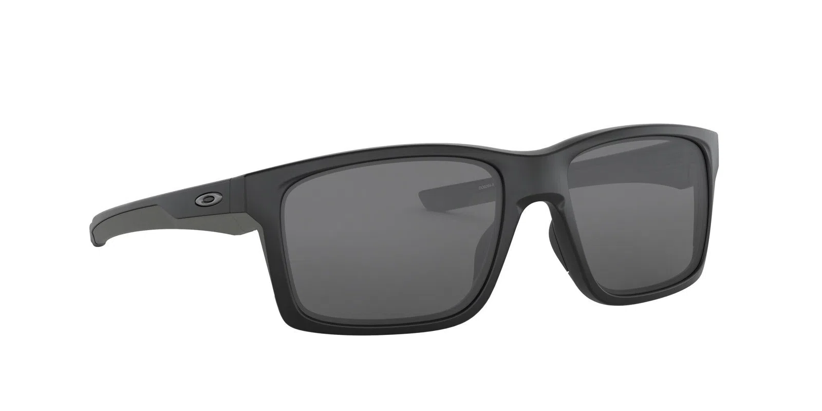 Oakley Mainlink 9264 Sunglasses - view 61